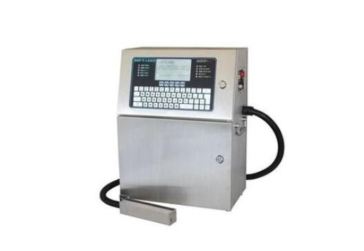 QQ截圖20220730103636