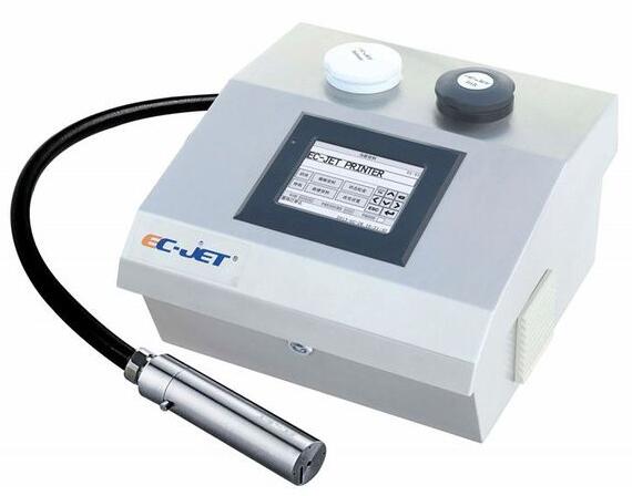 QQ截圖20220811185022