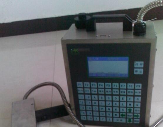 QQ截圖20220818172454 QQ截圖20220818172454