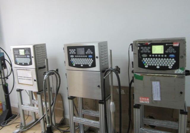 QQ截圖20220825190041