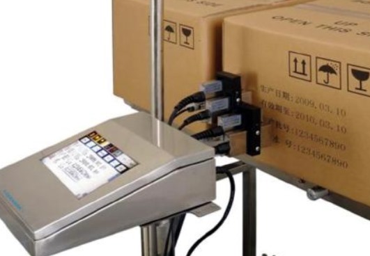 QQ截圖20230302142315