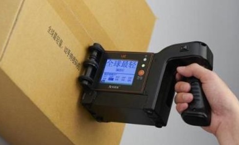 QQ截圖20230323221912