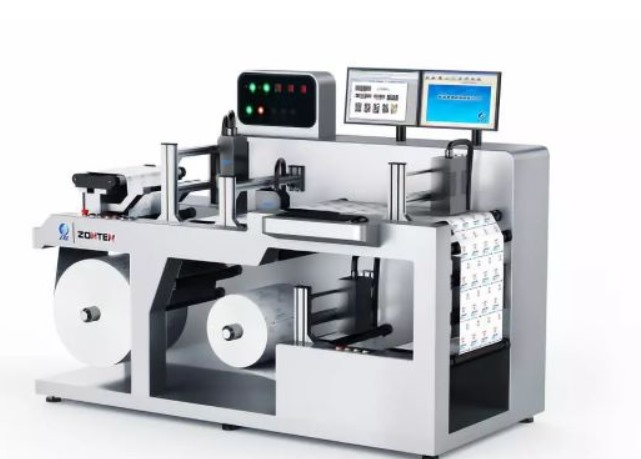 QQ截圖20230421221236 QQ截圖20230421221236