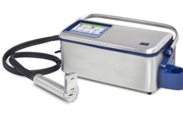 搜狗截圖23年05月11日1756_14 搜狗截圖23年05月11日1756_14