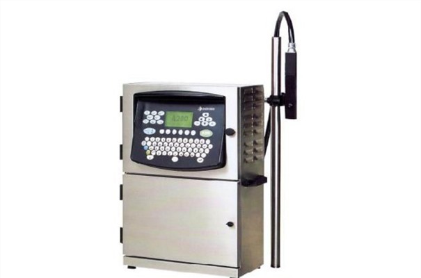 QQ截圖20230804203629