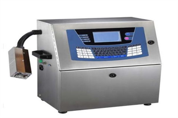 QQ截圖20230907194548 QQ截圖20230907194548