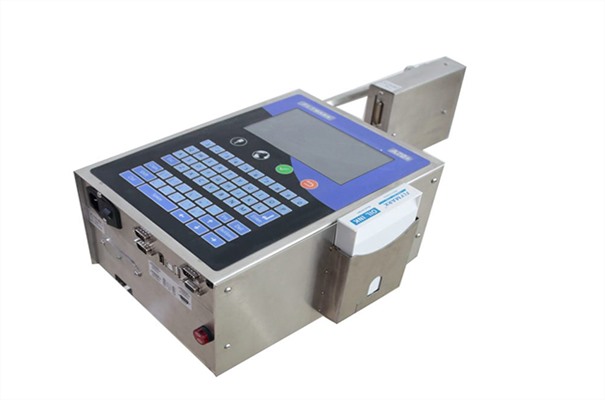 搜狗截圖23年11月02日1732_38 搜狗截圖23年11月02日1732_38