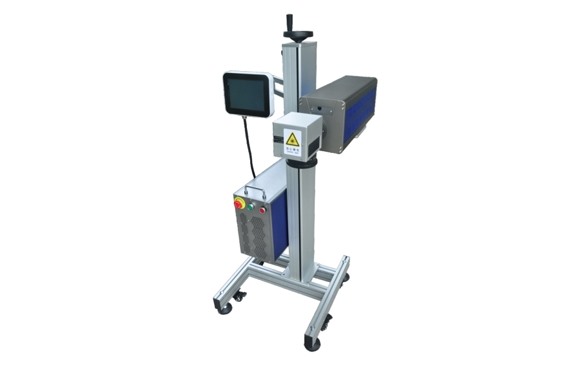 搜狗截圖23年12月08日1629_33 搜狗截圖23年12月08日1629_33