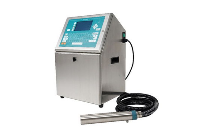 搜狗高速瀏覽器截圖20240120190326 搜狗高速瀏覽器截圖20240120190326