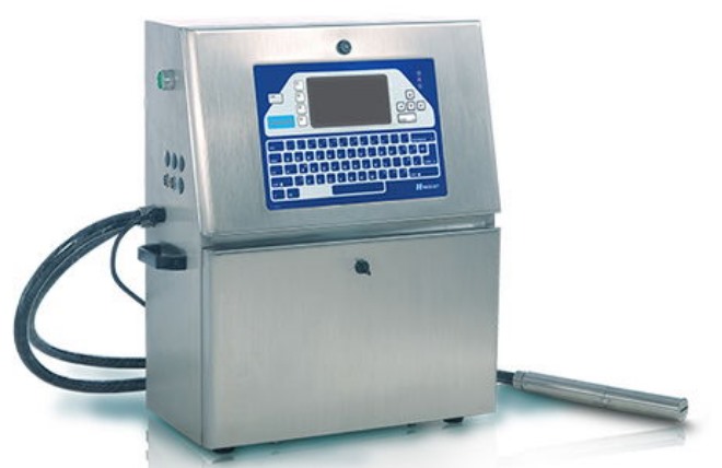 搜狗高速瀏覽器截圖20240127124612 搜狗高速瀏覽器截圖20240127124612